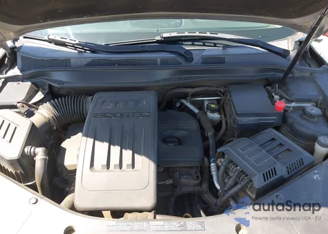 2012 GMC Terrain Slt-1 from USA, damaged, VIN 2GKALUEK1C6332624